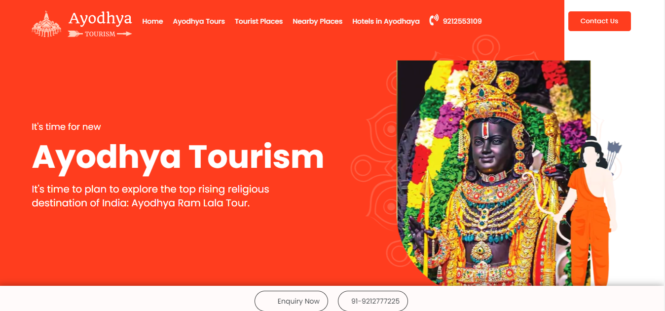 ayodhya-temple-india