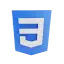 CSS