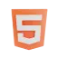 HTML