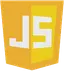 JavaScript