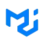 Material UI