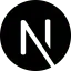 Next.js