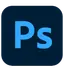 Photoshop