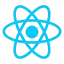 React