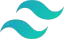 Tailwind CSS
